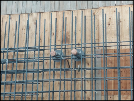 工程實績2-詳情圖片