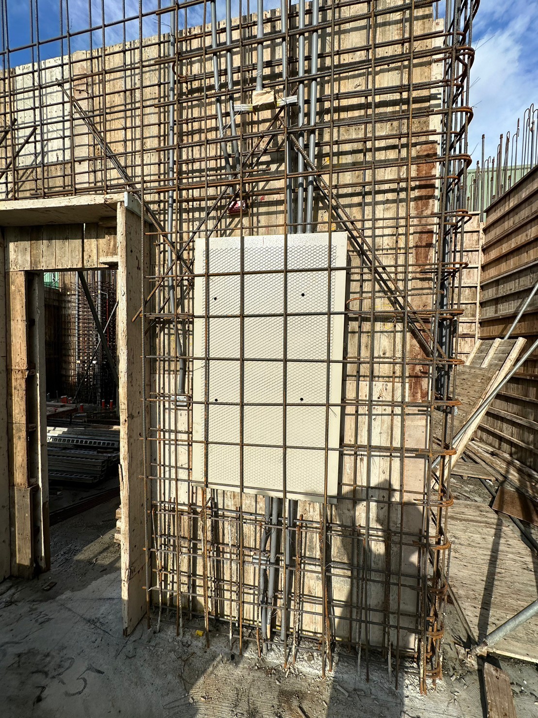 工程實績2-詳情圖片