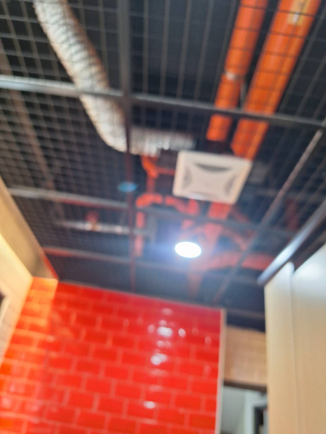 工程實績2-詳情圖片