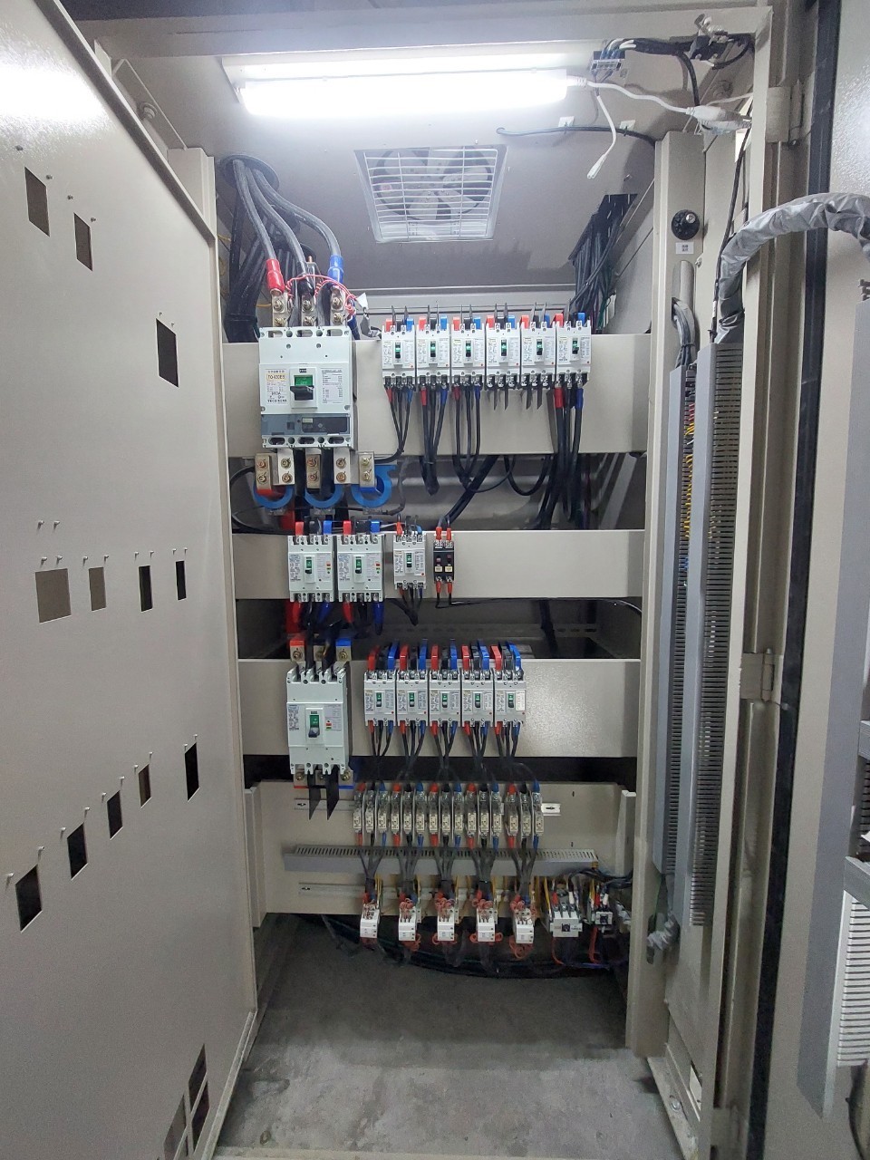 工程實績2-詳情圖片