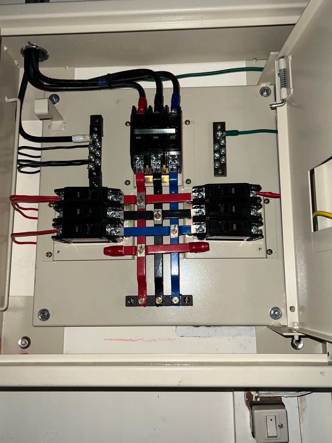 工程實績3-詳情圖片