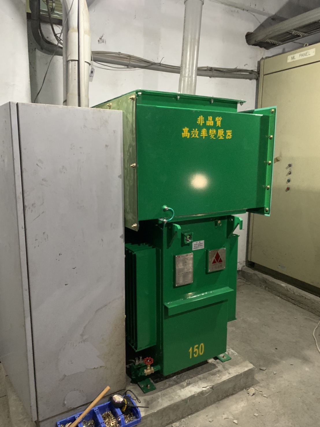 工程實績3-詳情圖片