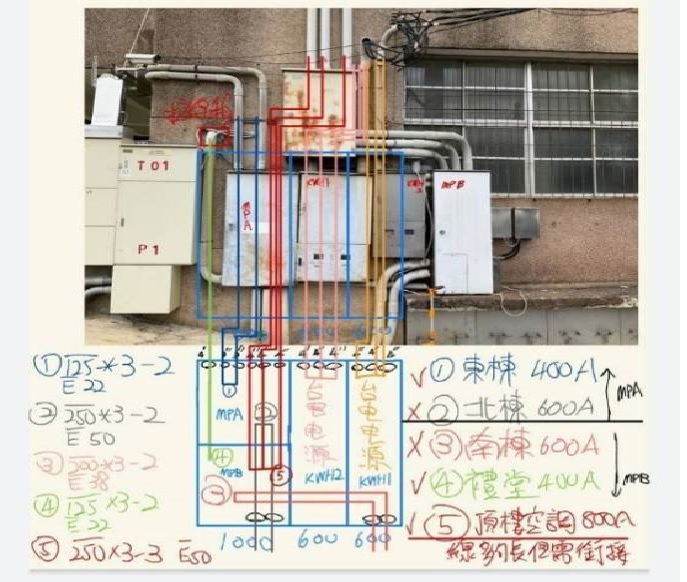 工程實績3-詳情圖片
