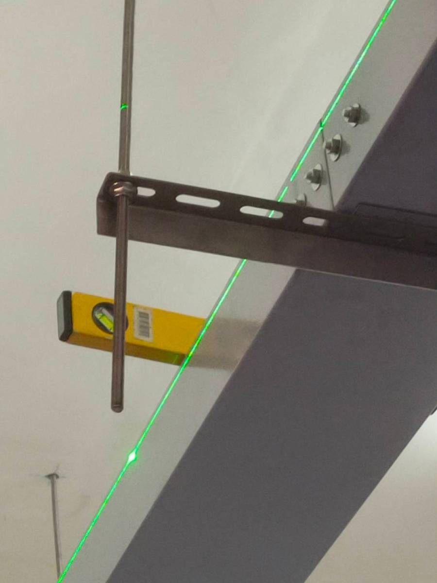 工程實績3-詳情圖片