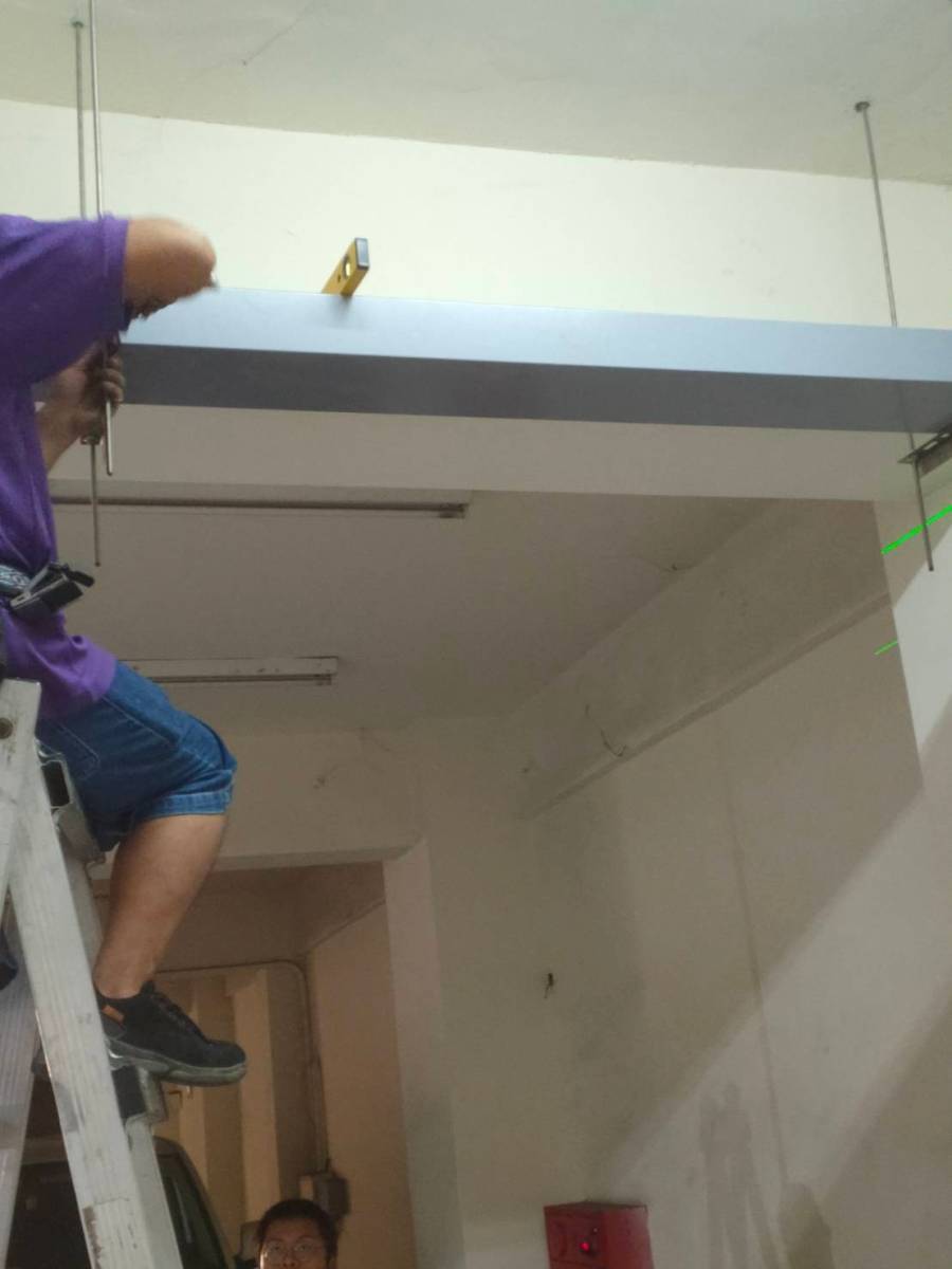 工程實績3-詳情圖片