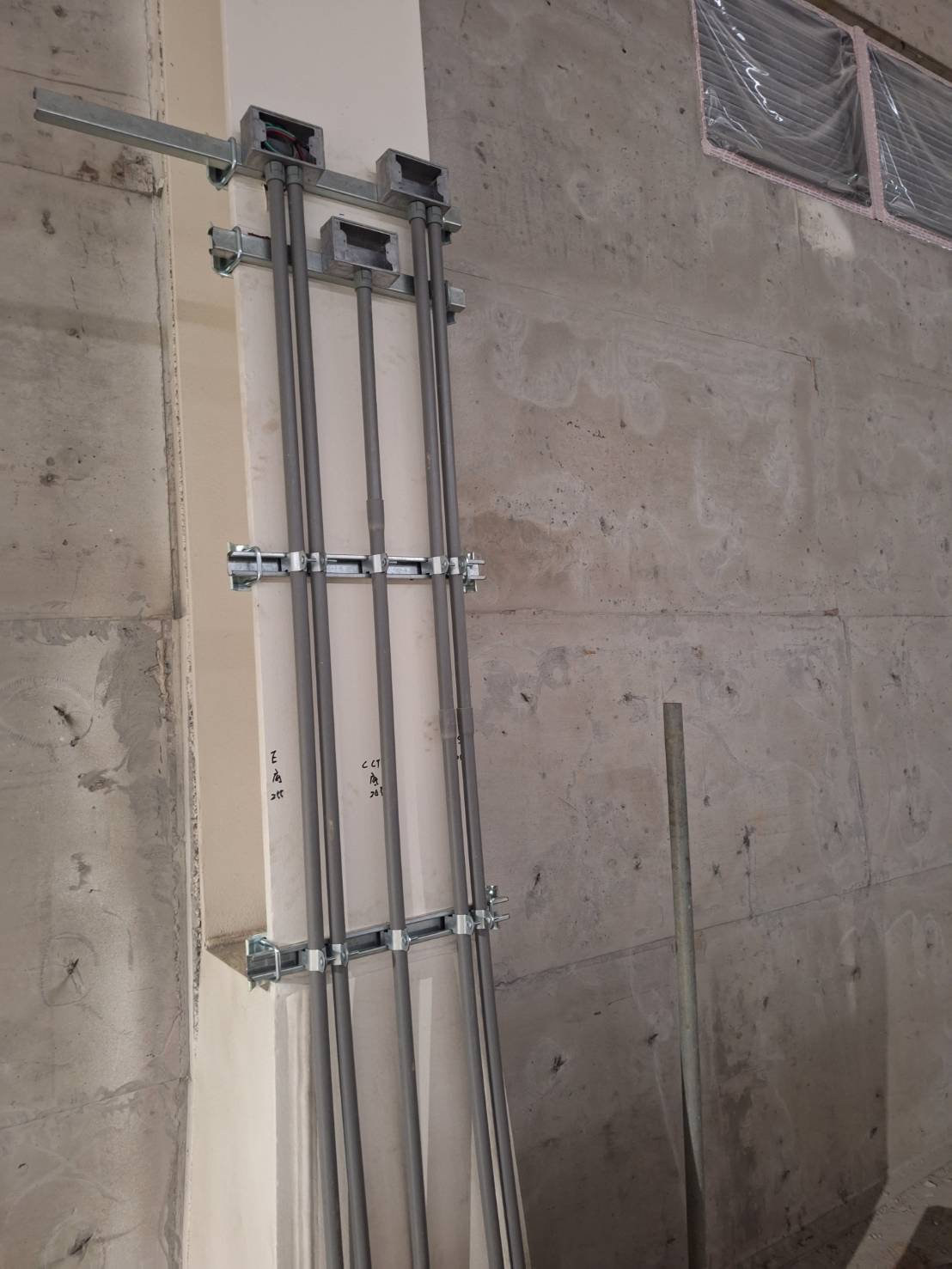 工程實績4-詳情圖片