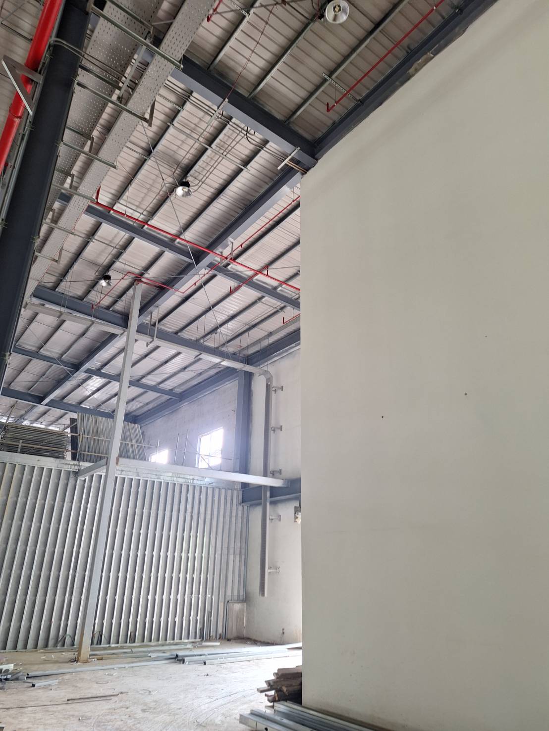 工程實績4-詳情圖片