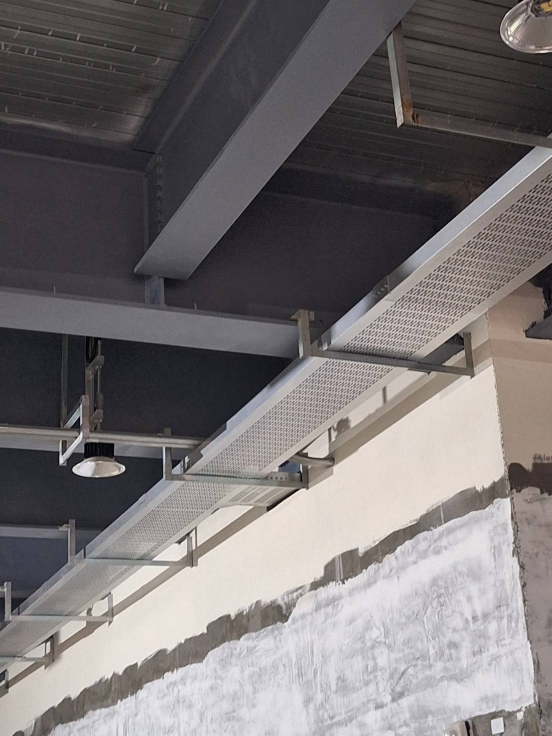 工程實績4-詳情圖片