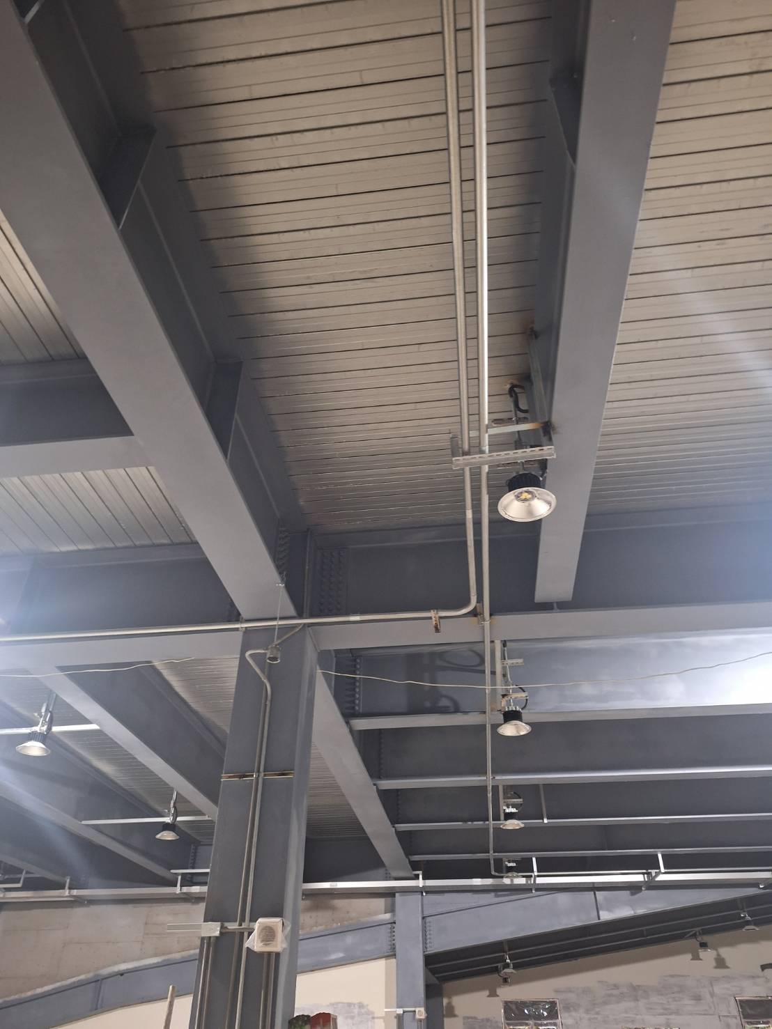 工程實績4-詳情圖片