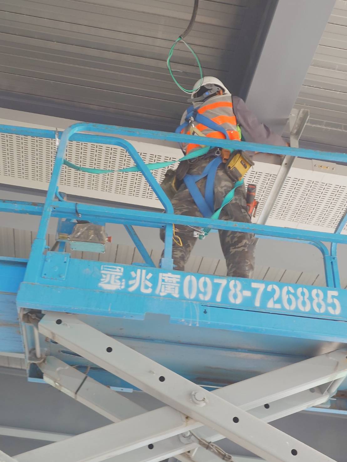 工程實績4-詳情圖片