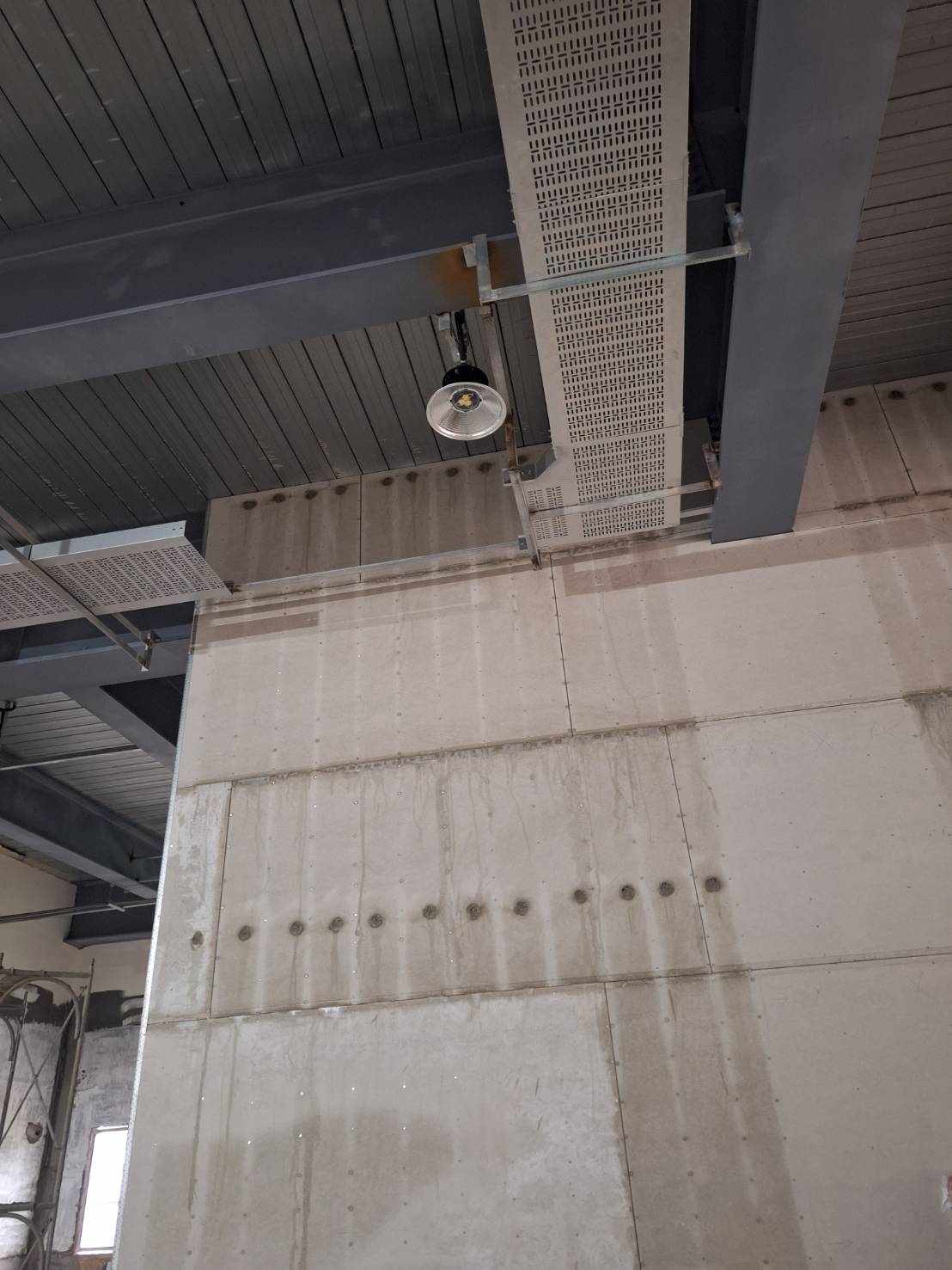 工程實績4-詳情圖片