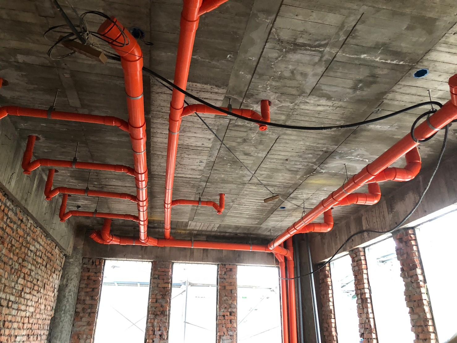 工程實績5-詳情圖片