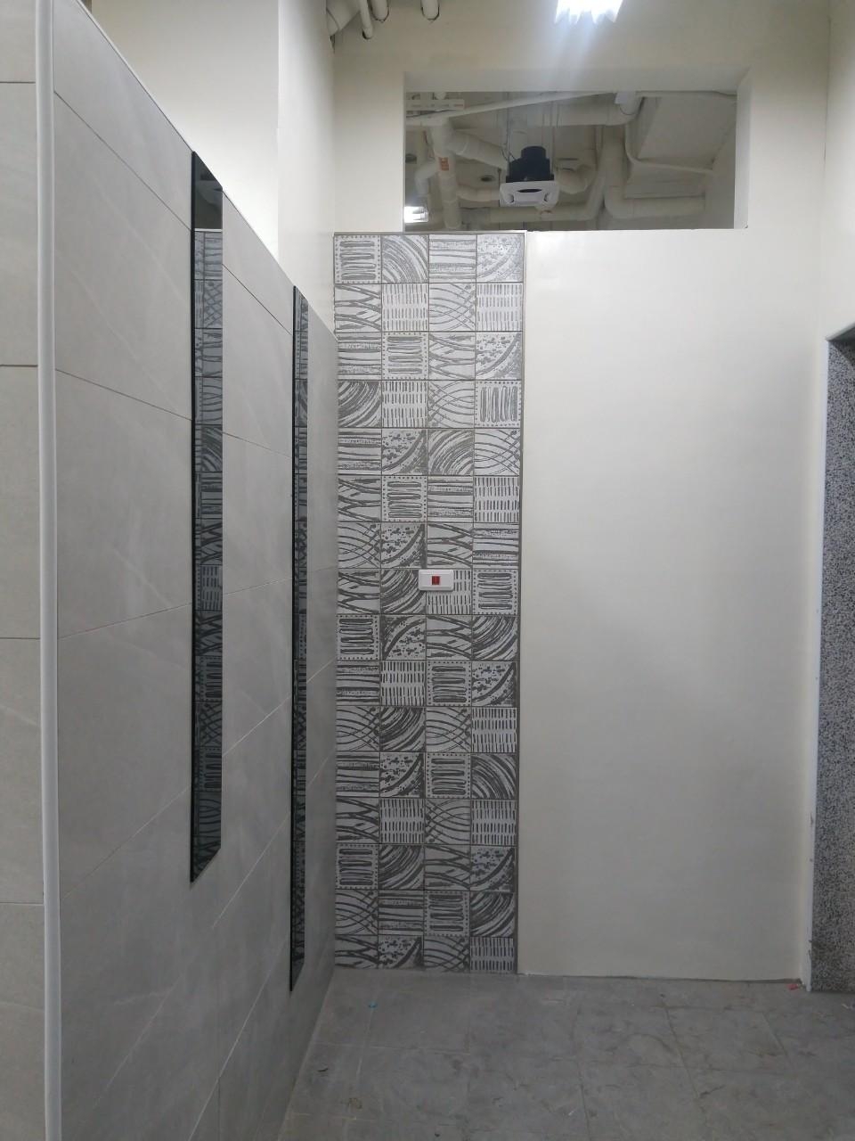 工程實績5-詳情圖片