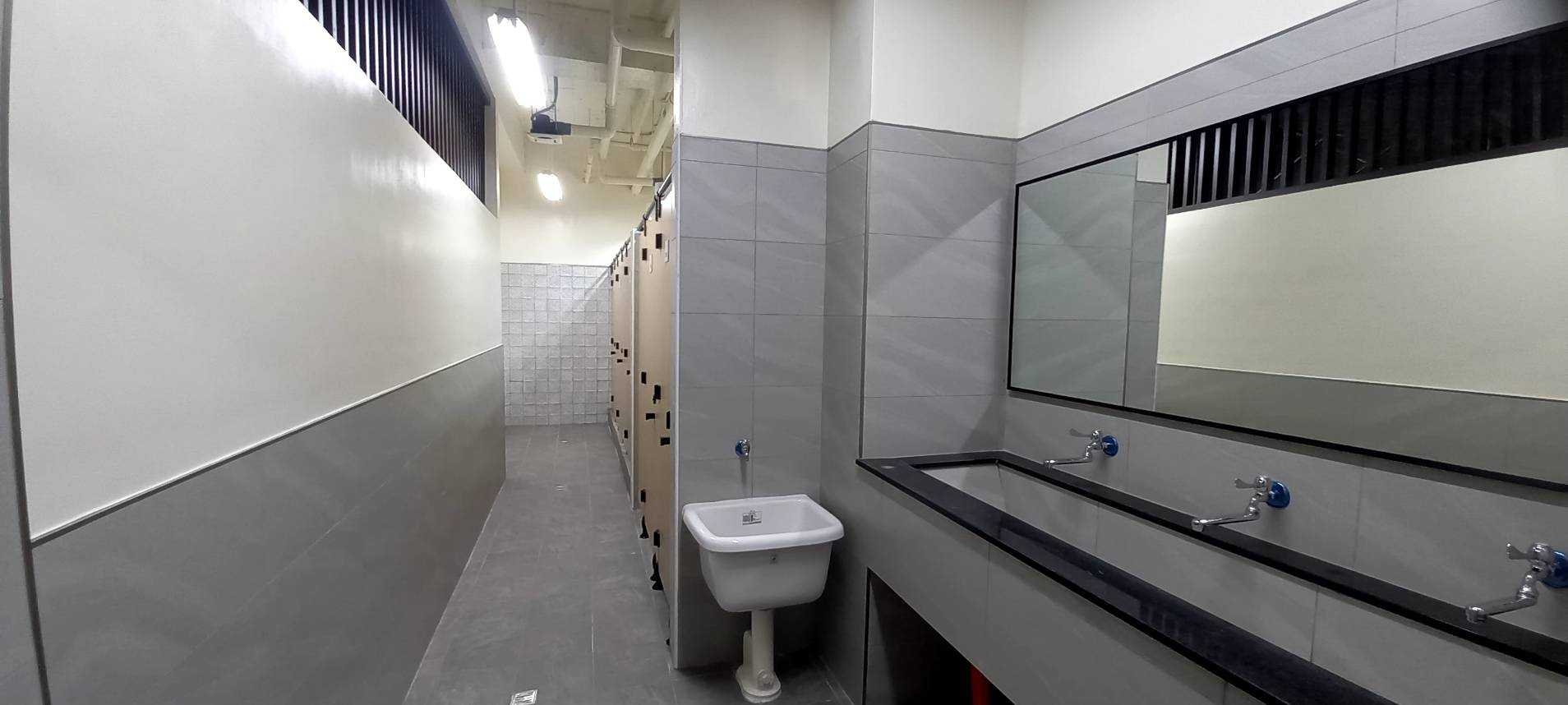 工程實績5-詳情圖片