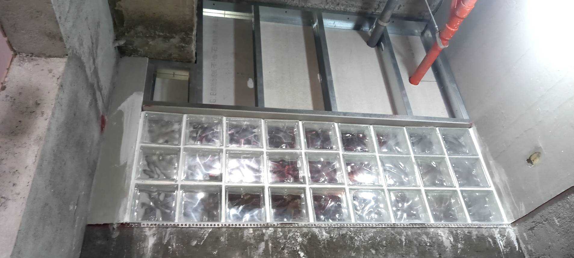 工程實績5-詳情圖片