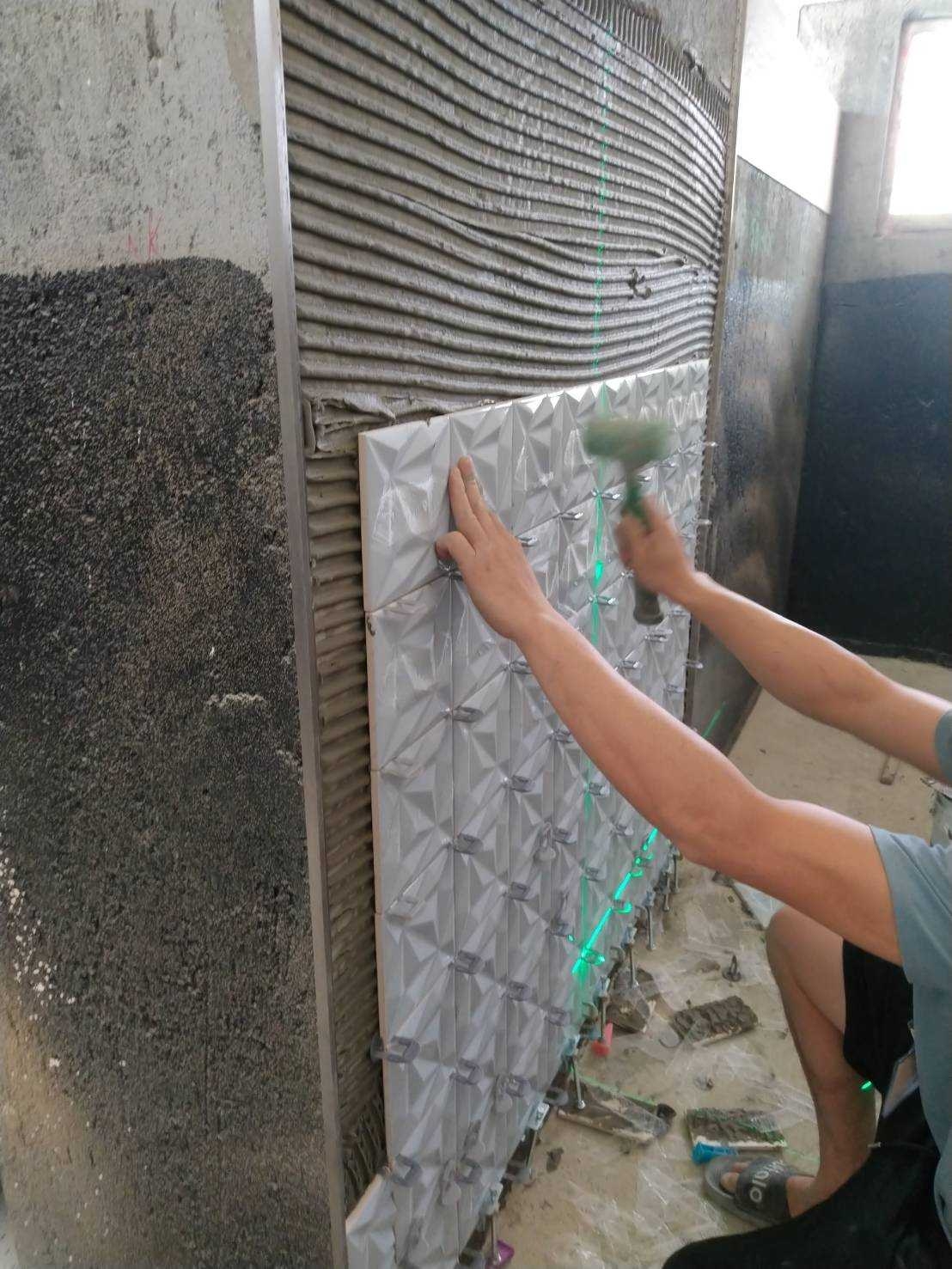 工程實績5-詳情圖片