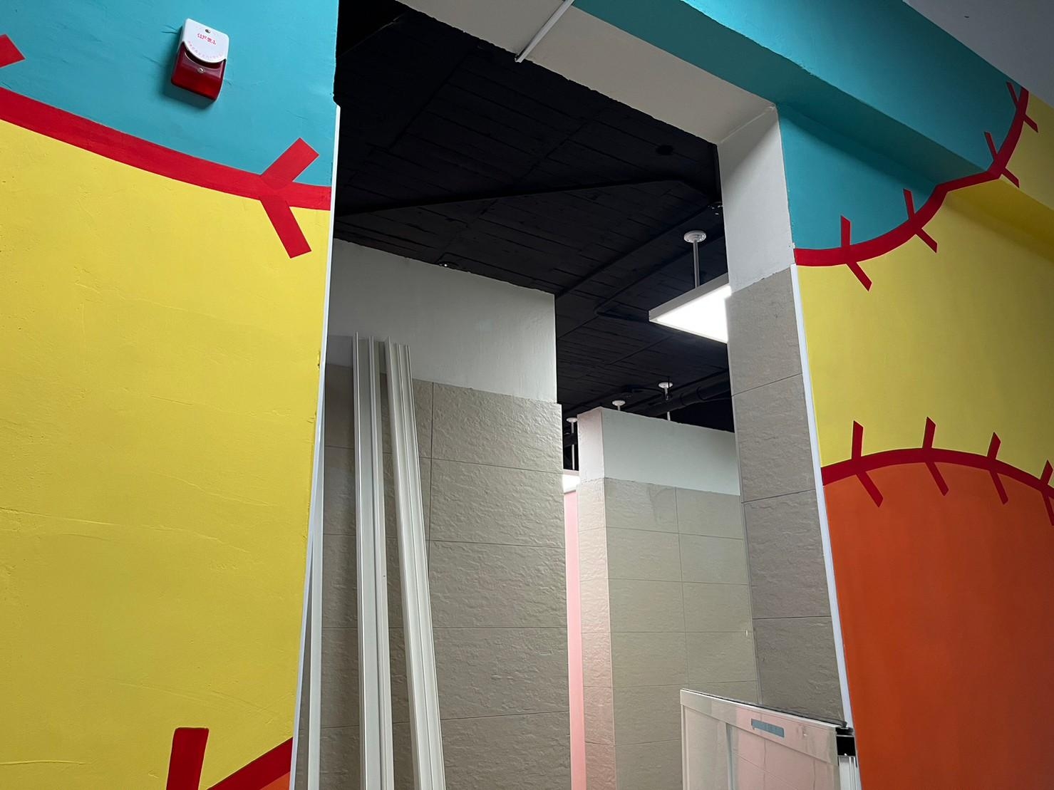 工程實績5-詳情圖片