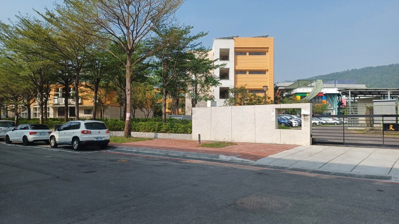 工程實績6-詳情圖片