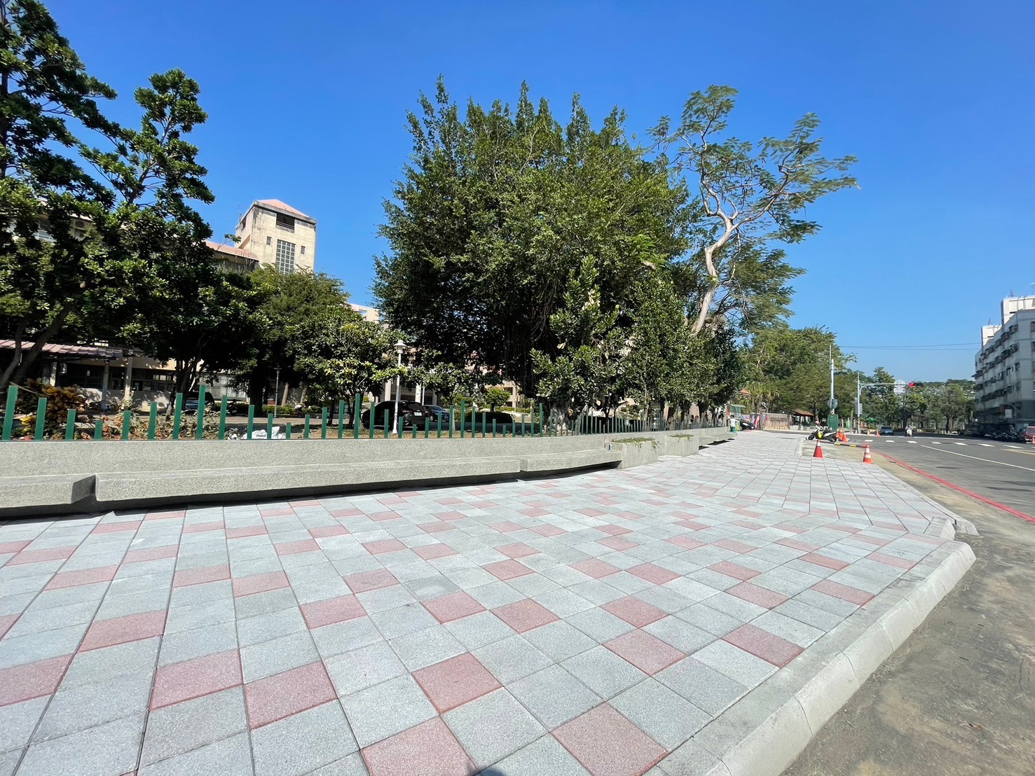 工程實績6-詳情圖片