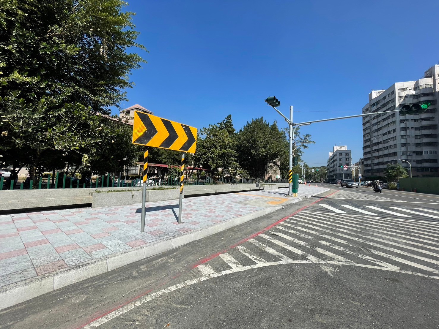 工程實績6-詳情圖片